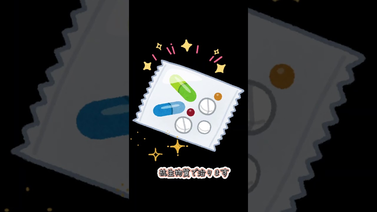 足の蜂窩織炎！足にばい菌が入って赤くなって腫れます。とても痛いです！